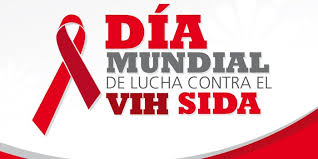 sida