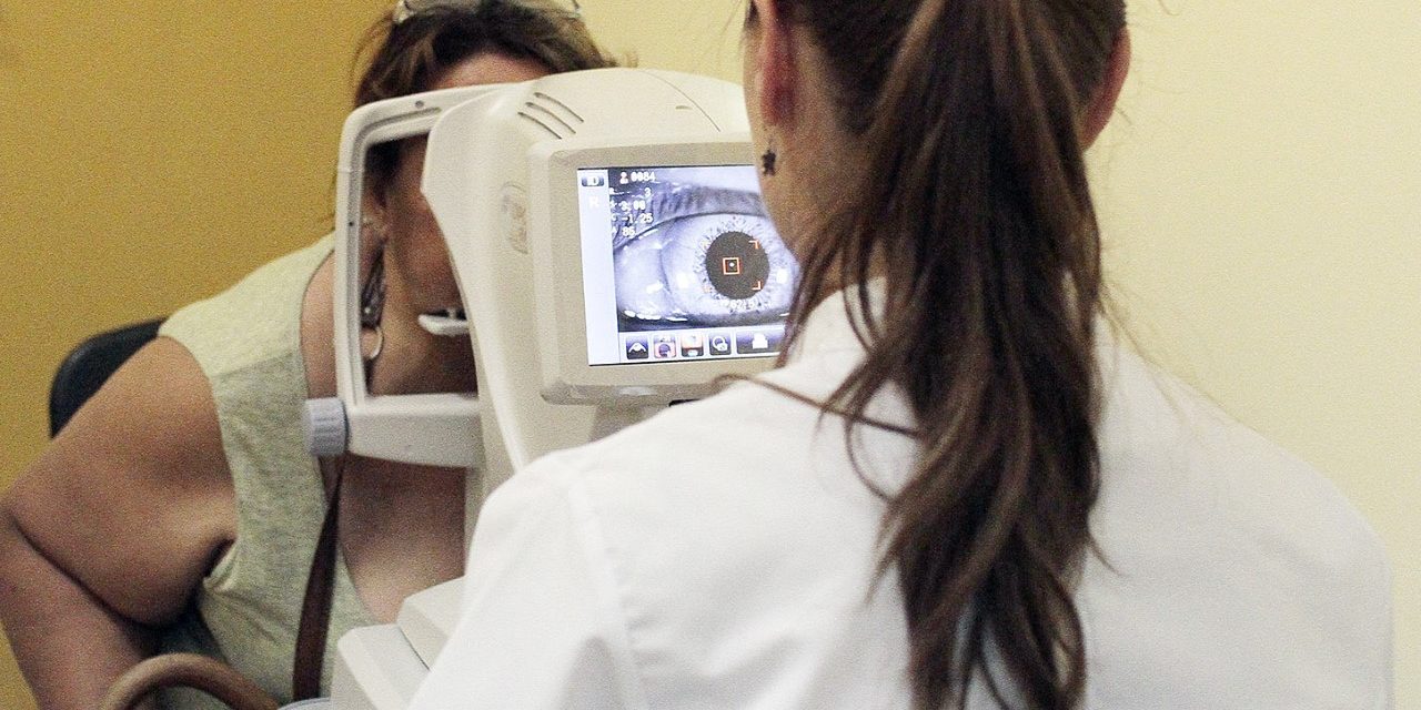 BROWN INAUGURO EL PRIMER CENTRO AUDIOVISUAL MUNICIPAL