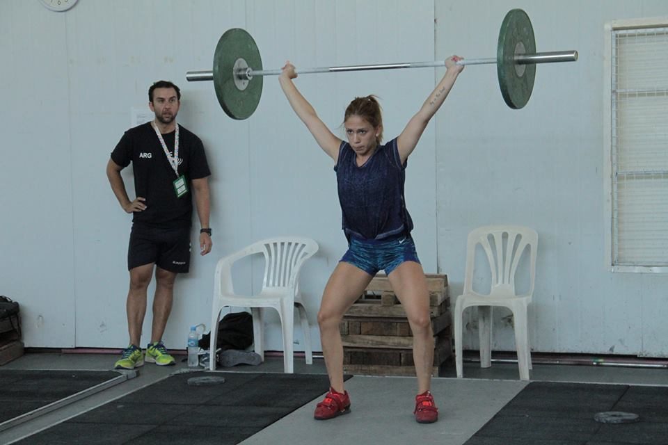 VECINO ECHEVERRIANO FUE ELEGIDO COMO DIRECTOR TÉCNICO DE LA SELECCIÓN DE LOS JUEGOS OLÍMPICOS