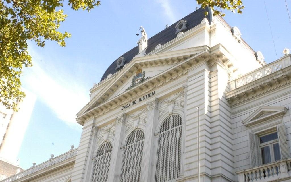 PROYECTO EN DIPUTADOS;  BUSCAN SUMAR MUJERES A LA SUPREMA CORTE HASTA QUE HAYA EQUIDAD