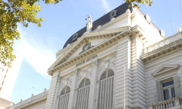 PROYECTO EN DIPUTADOS;  BUSCAN SUMAR MUJERES A LA SUPREMA CORTE HASTA QUE HAYA EQUIDAD