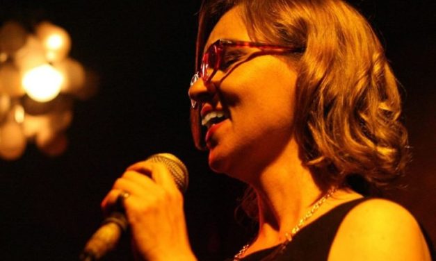«CICLO DE JAZZ Y OTRAS YERBAS “ EN LOMAS