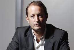 INSAURRALDE » LA POLITICA ECONOMICA DE CAMBIEMOS PERJUDICA A LA MAYORIA DE LOS ARGENTINOS»