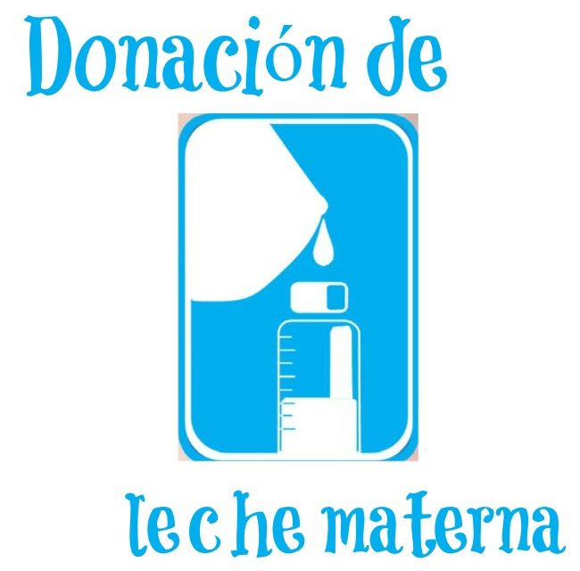 DIA INTERNACIONAL DE DONACION DE LECHE MATERNA, JORNADA SOLIDARIA EN BROWN
