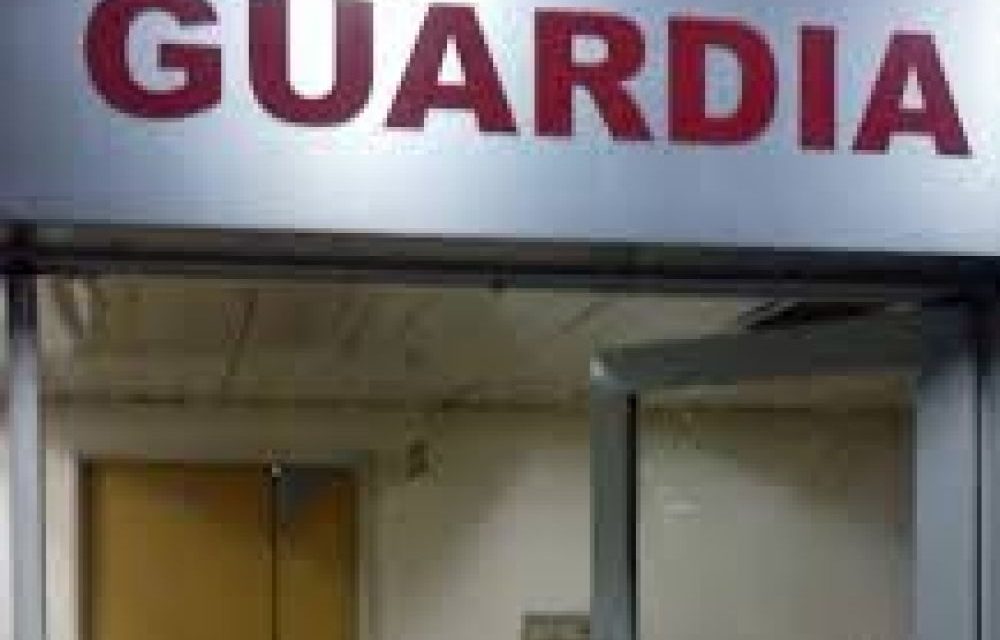 EL GOBIERNO PROVINCIAL ANUNCIO LA IMPLEMENTACION DEL PLAN INTEGRAL DE GUARDIAS