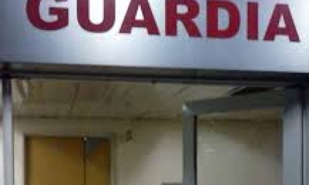 EL GOBIERNO PROVINCIAL ANUNCIO LA IMPLEMENTACION DEL PLAN INTEGRAL DE GUARDIAS
