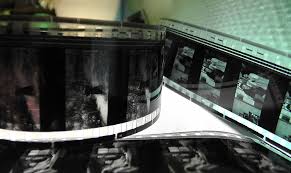 COMIENZA LA INSCRIPCION PARA EL FESTIVAL DE CINE EN ECHEVERRIA