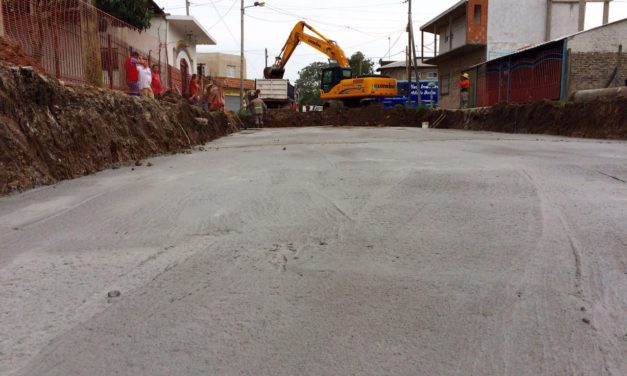 MAS ASFALTO PARA CLAYPOLE