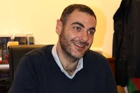 ADRIAN URRELI» NECESITAMOS QUE NOS ACOMPAÑEN PARA SEGUIR SOLUCIONANDOLE LOS PROBLEMAS A LA GENTE»