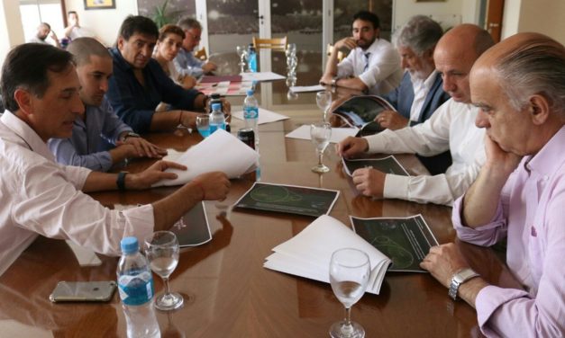 CONVENIO ENTRE EL MUNICIPIO DE LANUS, LA FUNDACION PUPI Y EL C.A.L