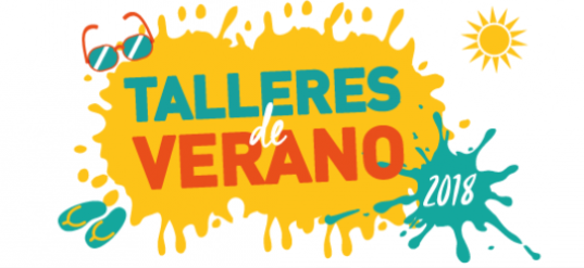 LANUS; COMENZO LA INSCRIPCION A LOS TALLERES DE VERANO