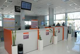 LOMAS DE ZAMORA.LA DIRECCION DE LICENCIAS DE CONDUCIR SOLO ATENDERA CON TURNS ON LINE A PARTIR DE  FEBRERO