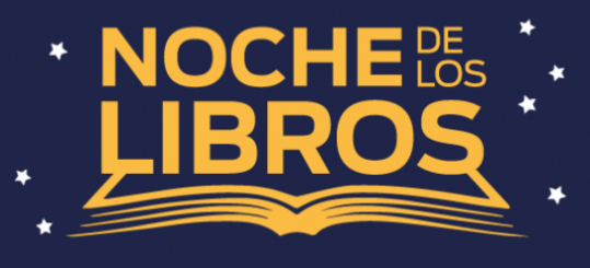 NUEVA EDICION DE » LA NOCHE DE LOS LIBROS» EN LANUS