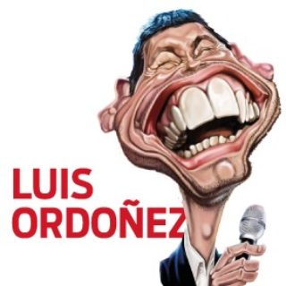SEMINARIO DE CARICATURA EN LANUS