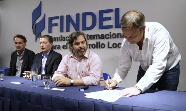 INTENDENTES PRESENTARON AMPARO JUDICIAL CONTRA EL TARIFAZO ELECTRICO