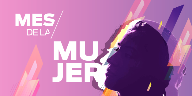 EN LANUS EL MES DE LA MUJER LLEGA CON MÚLTIPLES PROPUESTAS