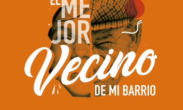 LOS HABITANTES  DE LANUS VOTARAN AL MEJOR VECINO