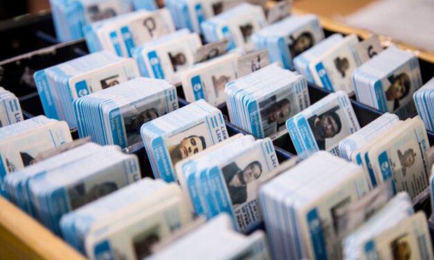 EN QUILMES LOS DEUDORES DE CUOTAS ALIMENTARIAS NO PODRAN SACAR EL REGISTRO