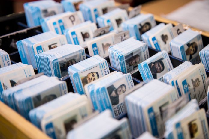 EN QUILMES LOS DEUDORES DE CUOTAS ALIMENTARIAS NO PODRAN SACAR EL REGISTRO