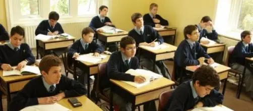 AUTORIZAN AUMENTO EN ARANCELES DE COLEGIOS PRIVADOS A PARTIR DE MAYO