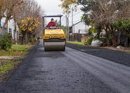 KICILLOF Y MUSSI INAUGURARON OBRAS EN BERAZATEGUI