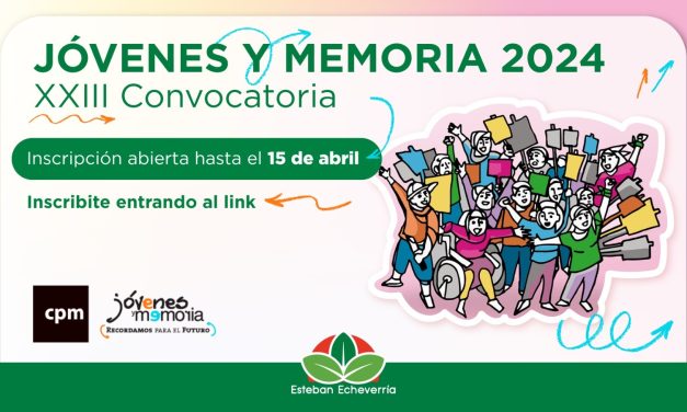 EN ECHEVERRIA CONTINUAN LAS JORNADAS DE SALUD POR MES DE LA MUER