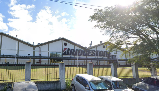 LENTEJAZO EN LAS PLANTAS DE  BRIDGESTONE EN LLAVALLOL