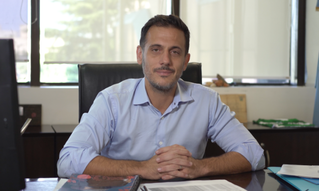 JULIAN ALVAREZ RINDIO CUENTAS DE LOS PRIMEROS MESES DE GESTION,  CRITICAS DE LA OPOSICION