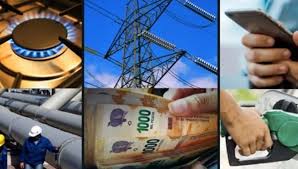 AUMENTOS,AGOSTO VIENE RECARGADO PARA LOS BOLSILLOS