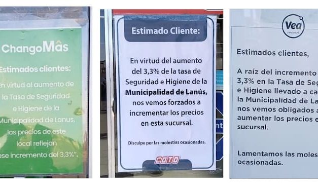 AUMENTAN LAS TENSIONES ENTRE CAPUTO Y JULIAN ALVAREZ
