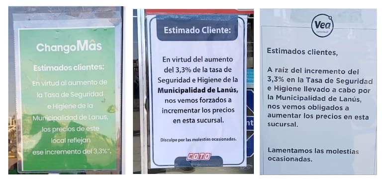 AUMENTAN LAS TENSIONES ENTRE CAPUTO Y JULIAN ALVAREZ