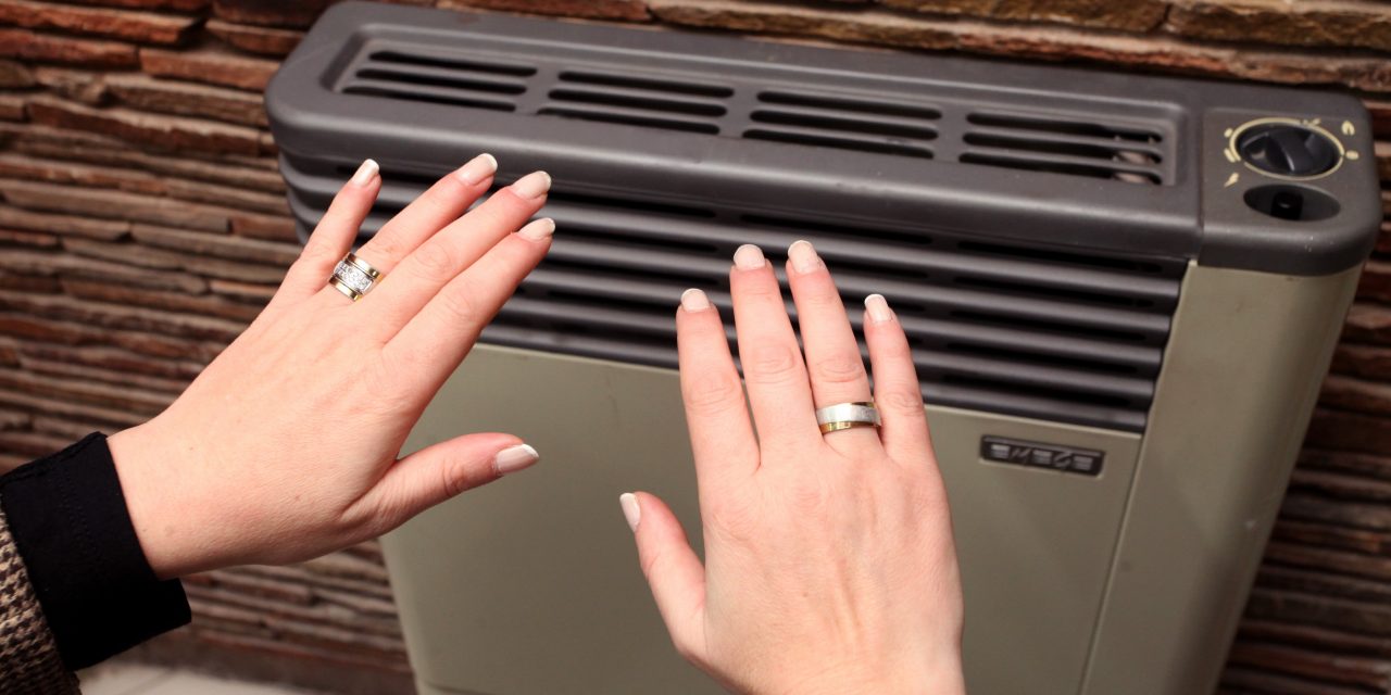 EL MUNICIPIO DE ALTE BROWN BRINDÓ RECOMENDACIONES PREVINIENDO INTOXICACIONES POR MONÓXIDO DE CARBONO