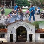 CRISIS EN EL COTTOLENGO DON ORIONE, ALERTAN POR DEUDAS, FALTA DE MEDICACION Y RIESGO PARA LA ATENCION DE DISCAPACITADOS