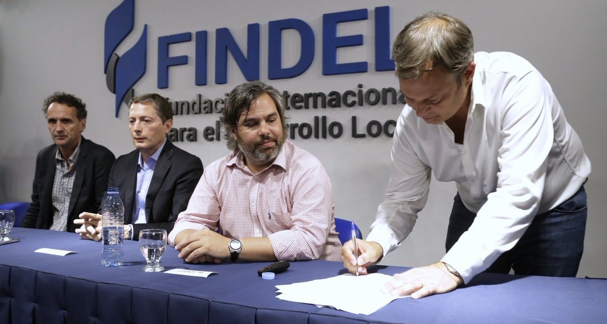 INTENDENTES PRESENTARON AMPARO JUDICIAL CONTRA EL TARIFAZO ELECTRICO