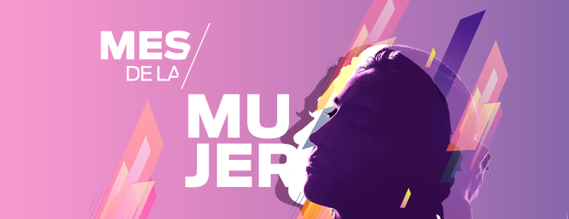 EN LANUS EL MES DE LA MUJER LLEGA CON MÚLTIPLES PROPUESTAS