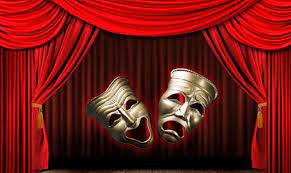 LA PROVINCIA CREO UN REGISTRO DE SALAS DE TEATRO INDEPENDIENTE