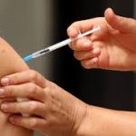 LA PROVINCIA VACUNARA A QUIENES NO HAYAN TENIDO DENGUE