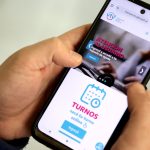 EL MINISTERIO DE TRANSPORTE RELANZA LA PAGINA DE LA VTV PARA EVITAR ESTAFAS