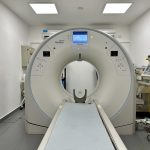 AVANZAN LAS OBRAS EN EL HOSPITAL MELENDE3Z DE ADROGUE