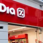 EMPLEADOS DE COMERECIO DENUNCIAN PRECARIZACION LABORAL EN SUCURSALES DE DIA % DE LOMAS DE ZAMORA