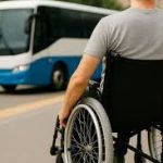 EL GOBIERNO ELIMINO LOS SUBSIDIOS PARA DISCAPACITDOS EN LOS PASAJES LARGA DISTNCIA