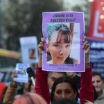 A 11 AÑOS DE «NI UNA MENOS», LA VIOLENCIA DE GENERO SIGUE MATANDO