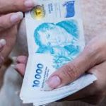 JUNIO LLEGA CON NUEVOS AUMENTOS; TRANSPORTE, ALQUILERES, COMBUSTIBLE Y PREPAGAS ENTRE OTROS