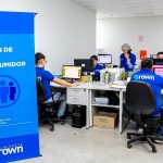 ALMIRANTE BROWN ADVIERTE POR ABUSOS CONTRA VECINOS ENDEUDADOS
