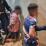 UNA JUEZA DE LOMA DE ZAMORA FRENO EL NUEVO REGIMEN PENAL JUVENIL EN LA PROVINCIA