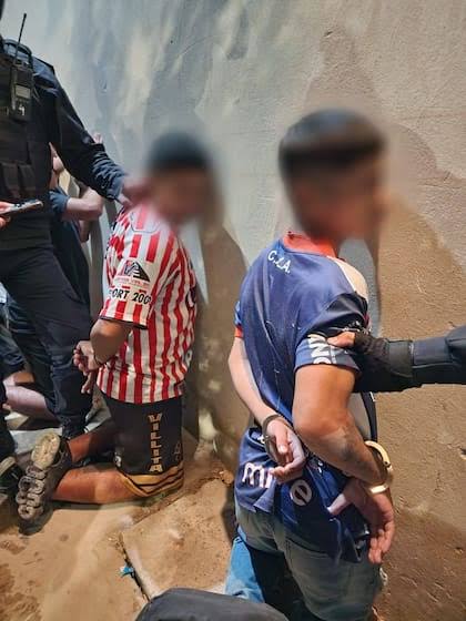 UNA JUEZA DE LOMA DE ZAMORA FRENO EL NUEVO REGIMEN PENAL JUVENIL EN LA PROVINCIA