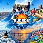 CLUB NAUTICO HUDSON, UN  NUEVO ESPACIO DEPORTIVO Y SOCIAL EN BERAZATEGUI